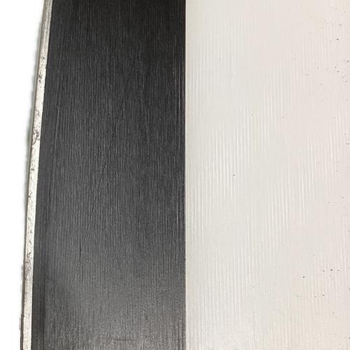 HEAD (ヘッド) e-SL REBEL FIS カービングスキー 23-24年モデル 168cm