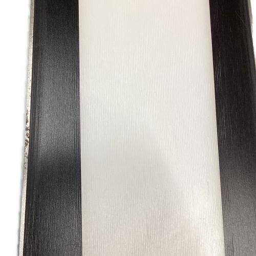 HEAD (ヘッド) e-SL REBEL FIS カービングスキー 23-24年モデル 168cm