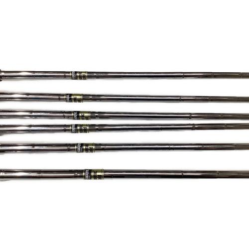 Fourteen (フォーティーン) TC777 FORGED アイアンセット