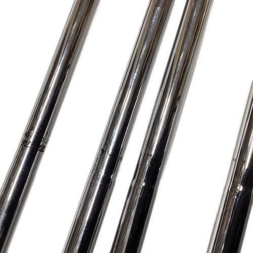 Fourteen (フォーティーン) TC777 FORGED アイアンセット