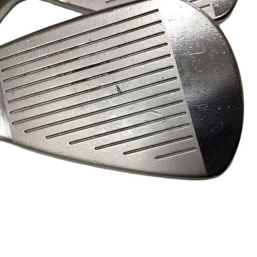 Fourteen (フォーティーン) TC777 FORGED アイアンセット