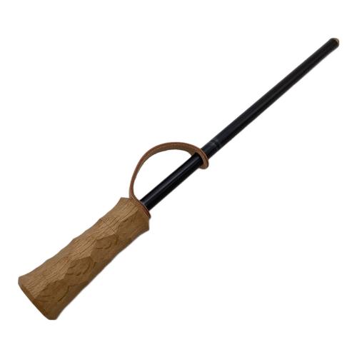asimocrafts (アシモクラフツ) asiblaster 焚火台用品