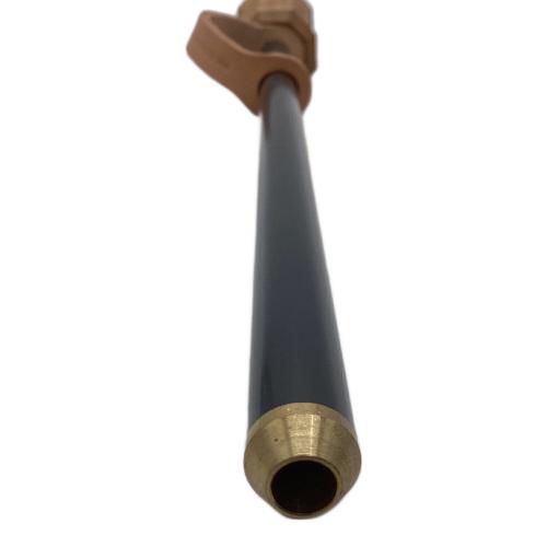 asimocrafts (アシモクラフツ) asiblaster 焚火台用品