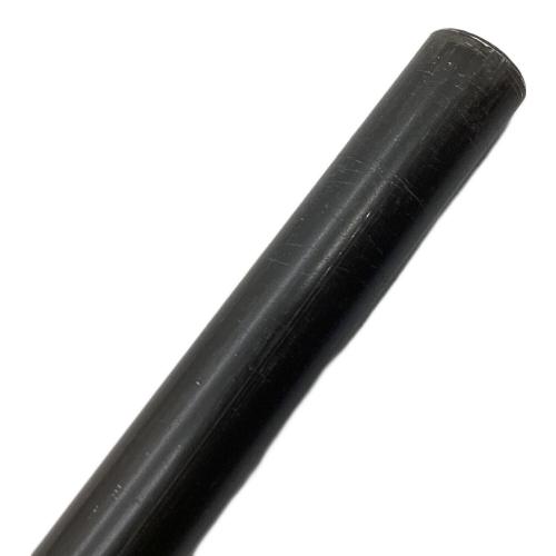 asimocrafts (アシモクラフツ) asiblaster 焚火台用品