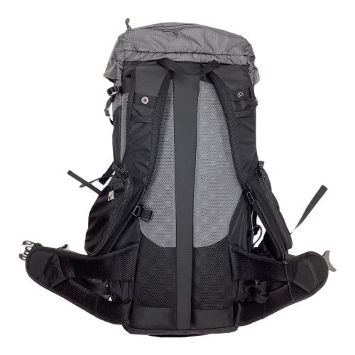 mont-bell (モンベル) バックパック 1133299 30L グレー チャチャパック30