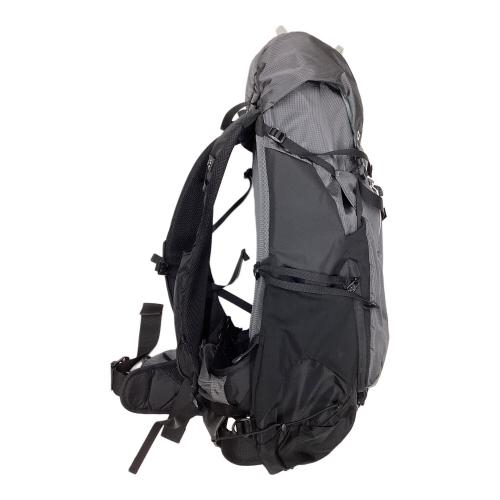 mont-bell (モンベル) バックパック 1133299 30L グレー チャチャパック30