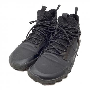 ブランド：VIVOBARE FOOT｜在庫：あり】商品一覧｜中古・リサイクル