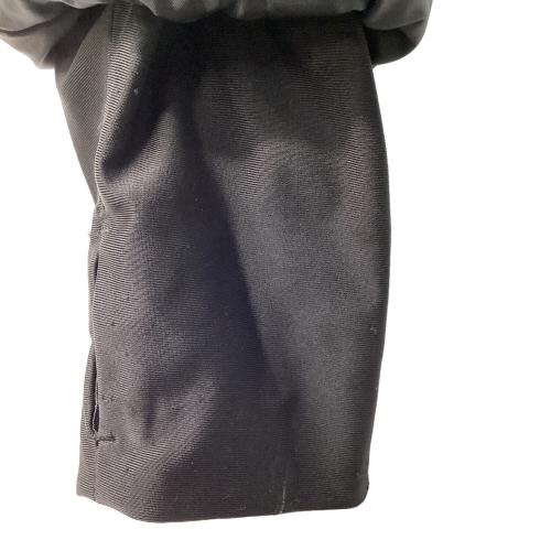 NOMADIK (ノマディック) 777 スノーボードウェア(ジャケット) NJ-3 25-26年モデル ユニセックス SIZE M スカイブルー