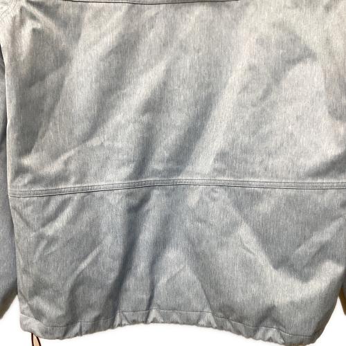 NOMADIK (ノマディック) 777 スノーボードウェア(ジャケット) NJ-3 25-26年モデル ユニセックス SIZE M スカイブルー