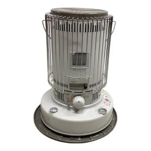 TOYOTOMI (トヨトミ) アウトドアヒーター KS-67H PSCマーク有