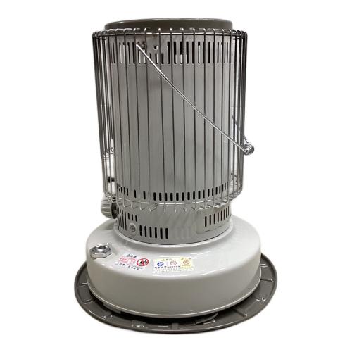 TOYOTOMI (トヨトミ) アウトドアヒーター KS-67H PSCマーク有