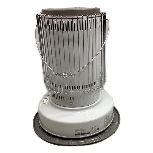 TOYOTOMI (トヨトミ) アウトドアヒーター KS-67H PSCマーク有