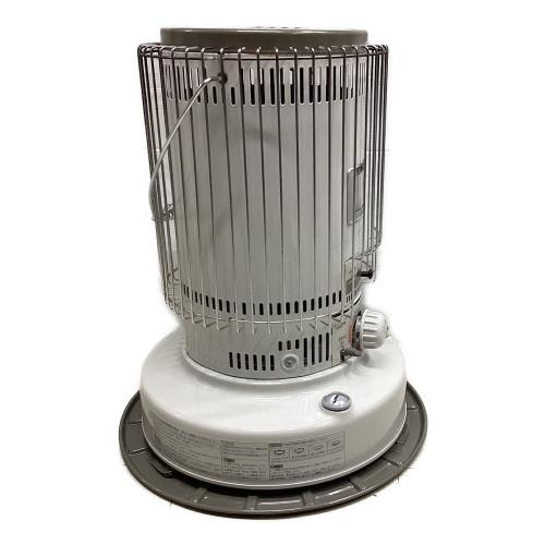 TOYOTOMI (トヨトミ) アウトドアヒーター KS-67H PSCマーク有