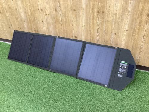 EENOUR(イーノウ) ポータブル電源 P302