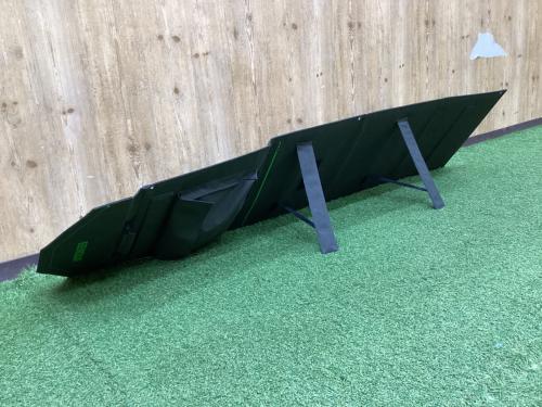 EENOUR(イーノウ) ポータブル電源 P302