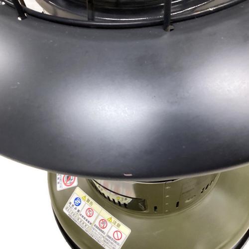 TOYOTOMI (トヨトミ) トリプルネーム アウトドアヒーター RL-250NH PSCマーク有