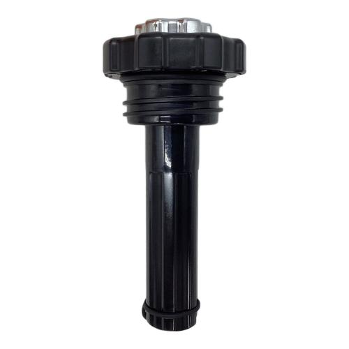 GROWLER WERKS UKEG128 COPPER-PLATED クッキング用品 ビアサーバー