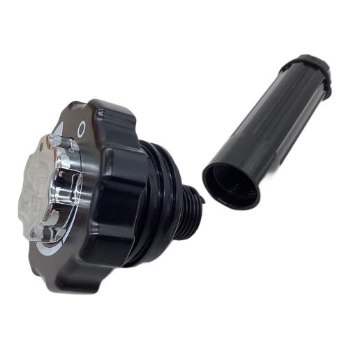 GROWLER WERKS UKEG128 COPPER-PLATED クッキング用品 ビアサーバー
