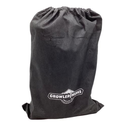 GROWLER WERKS UKEG128 COPPER-PLATED クッキング用品 ビアサーバー