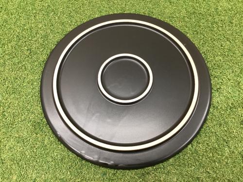 Snow peak (スノーピーク) フィールドオーブン クッキング用品 CS-390