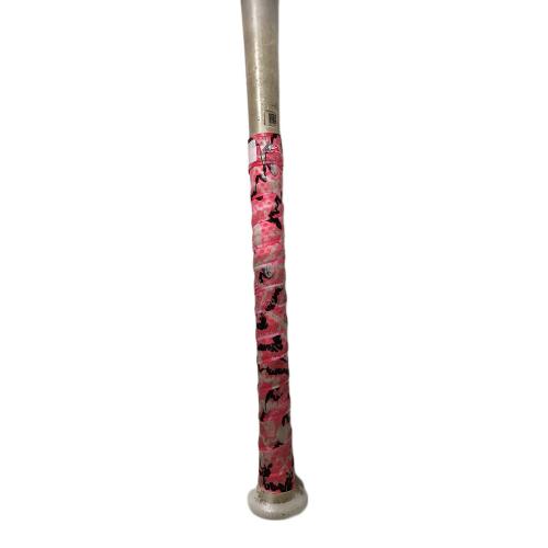 MIZUNO (ミズノ) ビヨンドマックス レガシー LW 軟式バット 1CJBR193 ケース付 84cm/690g ネイビー