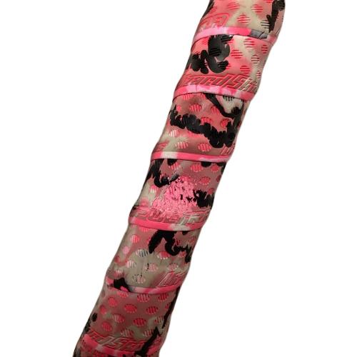 MIZUNO (ミズノ) ビヨンドマックス レガシー LW 軟式バット 1CJBR193 ケース付 84cm/690g ネイビー