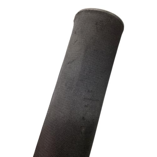 MIZUNO (ミズノ) ビヨンドマックス レガシー LW 軟式バット 1CJBR193 ケース付 84cm/690g ネイビー