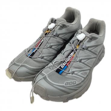 ブランド：SALOMON】商品一覧｜中古・リサイクルショップの公式通販