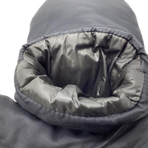 ENLIGHTENED EQUIPMENT (エンライト イクイップメント) 登山雑貨 EE18-M SIZE M ブラック Torrid Mitts