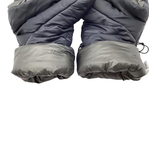 ENLIGHTENED EQUIPMENT (エンライト イクイップメント) 登山雑貨 EE18-M SIZE M ブラック Torrid Mitts