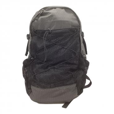 THE NORTH FACE (ザ ノース フェイス) バックパック 28L ブラック