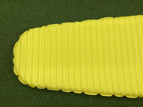 THERMAREST (サーマレスト) エアーマット R値4.5 183cm ネオエアーXライト レギュラー