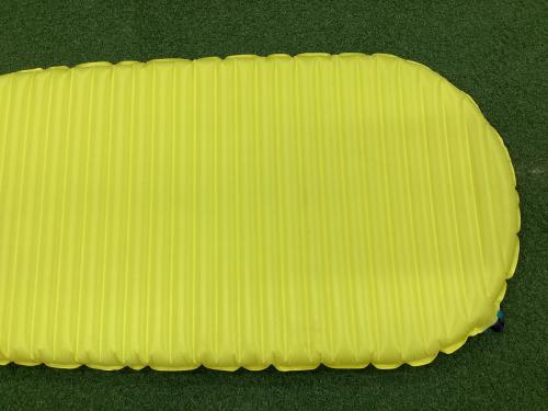 THERMAREST (サーマレスト) エアーマット R値4.5 183cm ネオエアーXライト レギュラー