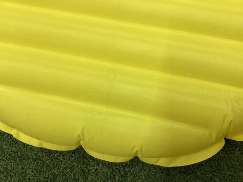 THERMAREST (サーマレスト) エアーマット R値4.5 183cm ネオエアーXライト レギュラー