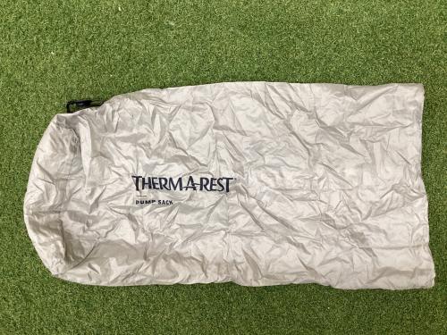 THERMAREST (サーマレスト) エアーマット R値4.5 183cm ネオエアーXライト レギュラー