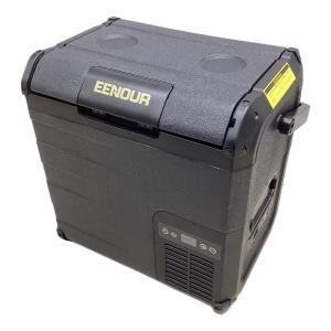 EENOUR(イーノウ)  18L車載冷蔵庫D18pro ポータブル冷蔵庫 D18PRO
