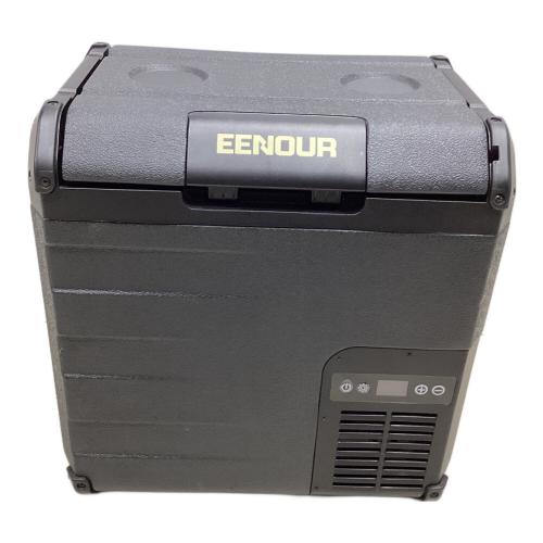EENOUR(イーノウ)  18L車載冷蔵庫D18pro ポータブル冷蔵庫 D18PRO