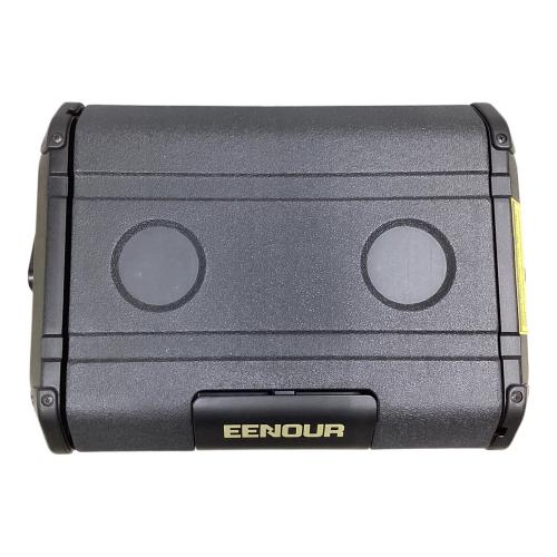 EENOUR(イーノウ)  18L車載冷蔵庫D18pro ポータブル冷蔵庫 D18PRO