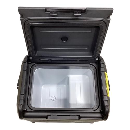 EENOUR(イーノウ)  18L車載冷蔵庫D18pro ポータブル冷蔵庫 D18PRO