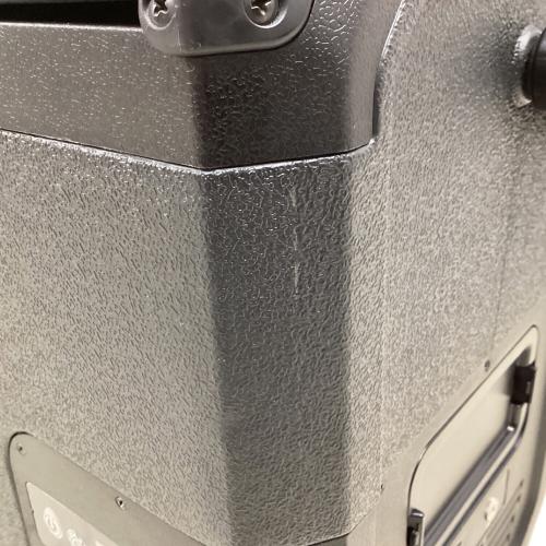 EENOUR(イーノウ)  18L車載冷蔵庫D18pro ポータブル冷蔵庫 D18PRO