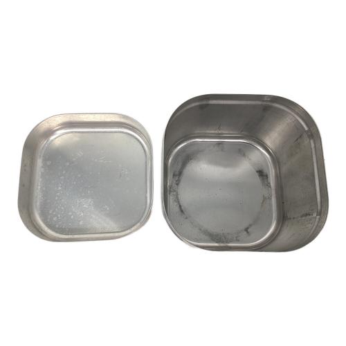 Coleman (コールマン) クラシックシリーズ ガソリンシングルバーナー 502A740J ファネル・ハンドル欠品