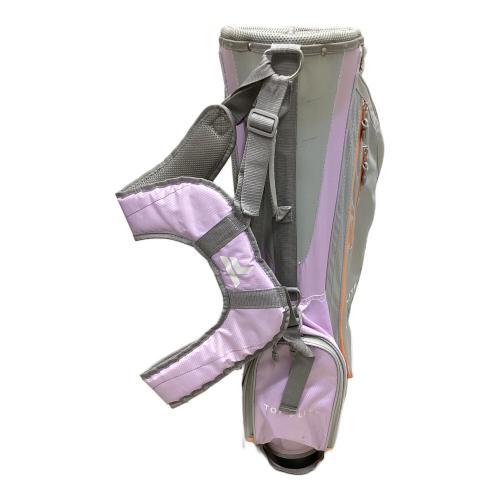 TOP FLITE ゴルフセット 計9本セット