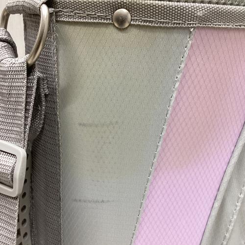 TOP FLITE ゴルフセット 計9本セット