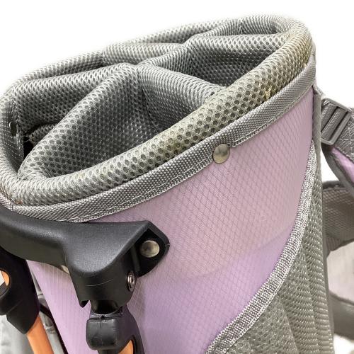 TOP FLITE ゴルフセット 計9本セット