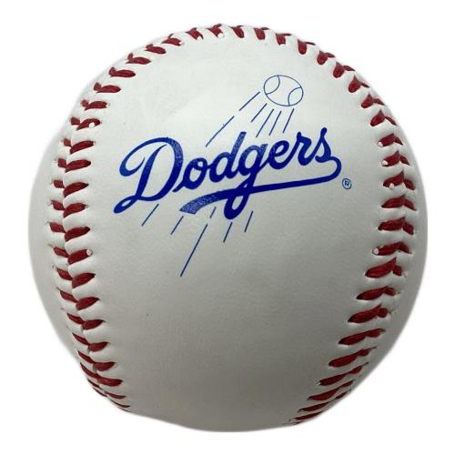 ロサンゼルス・ドジャース 野茂英雄新人投手16奪三振記念 応援グッズ 5000個限定