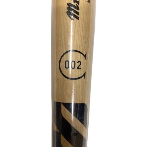 MIZUNO (ミズノ) イチロー【51】オリックス・ブルーウェーブ時代 バット 刻印・旧マーク有