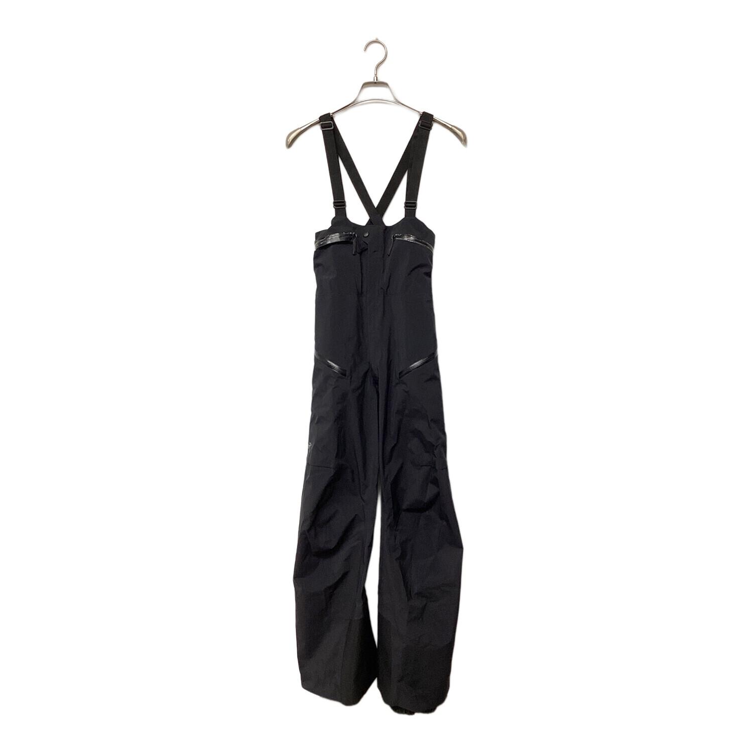 ARC'TERYX (アークテリクス) STINGER BIB スキーウェア(パンツ) 12646 ARC'TERYX (アークテリクス) STINGER BIB スキーウェア(パンツ) 12646