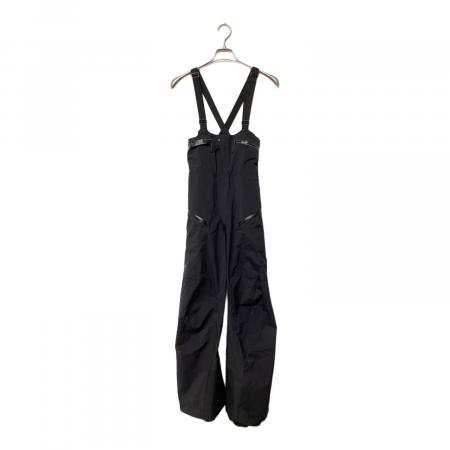 ARC'TERYX (アークテリクス) STINGER BIB スキーウェア(パンツ) 12646