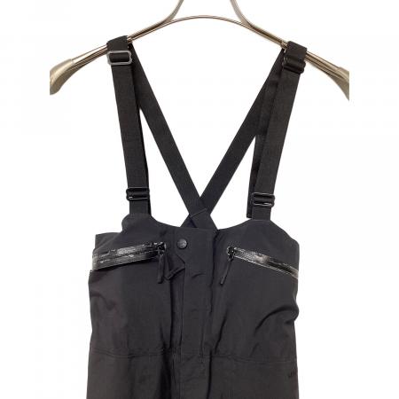 ARC'TERYX (アークテリクス) STINGER BIB スキーウェア(パンツ) 12646