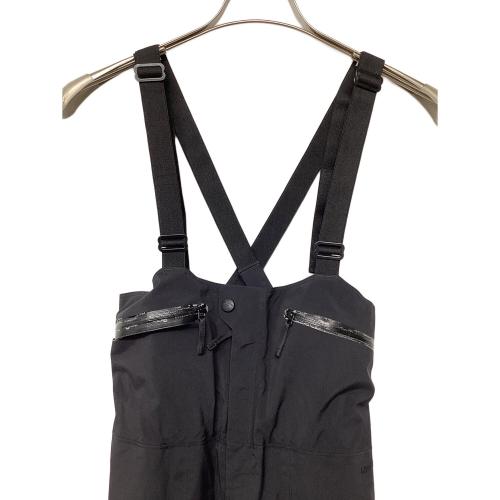 ARC'TERYX (アークテリクス) STINGER BIB スキーウェア(パンツ) 12646